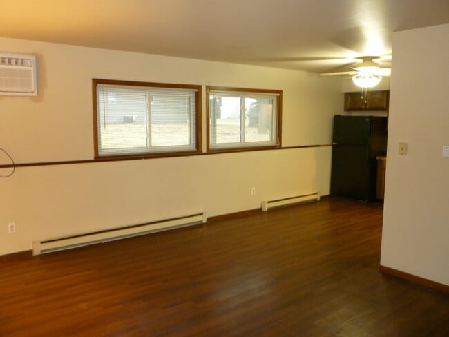 Foto del edificio - 401 Moasis Dr