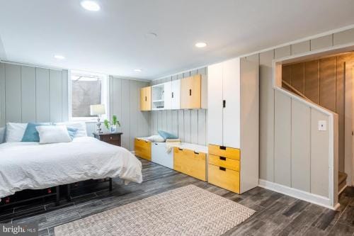 Photo - 4335 South Dakota Ave NE House