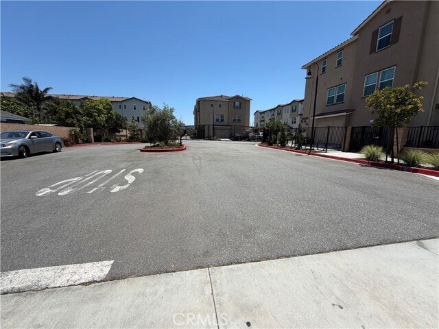 Foto del edificio - 22316 Spanish Oak Ct
