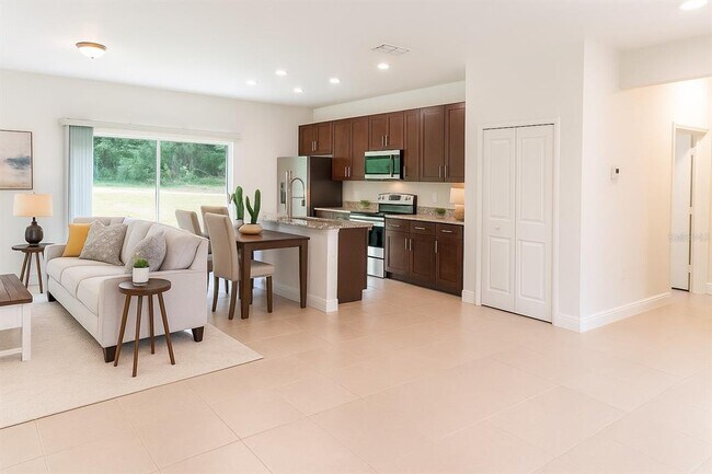 Foto del edificio - 13763 SW 43rd Cir