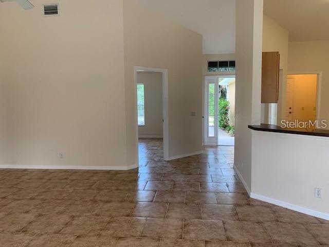 Building Photo - 3465 Tupelo Ave