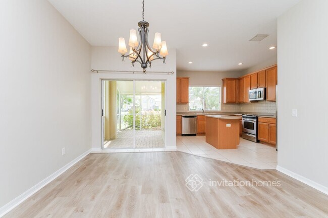 Foto del edificio - 17513 Stinchar Dr