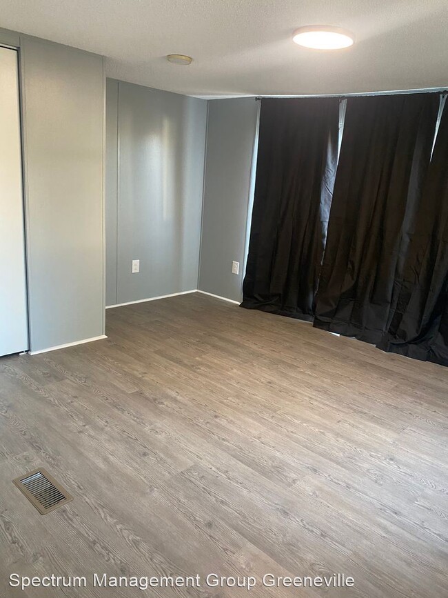 Foto del edificio - 2 br, 2 bath House - 112 Ridgeview Ln