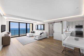 Building Photo - 400 Ocean Trail Way