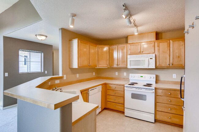 Foto del edificio - 14695 SW Beard Rd