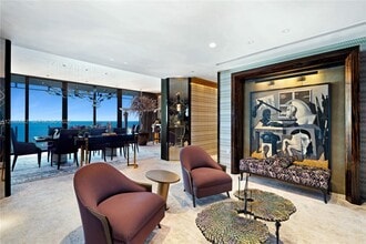 Building Photo - 120 Ocean Dr