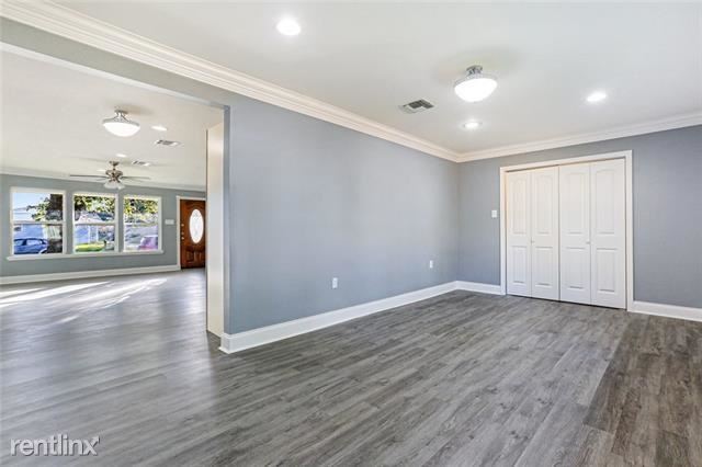 Foto del edificio - 3 br, 2 bath House - 4658 Lancelot Dr