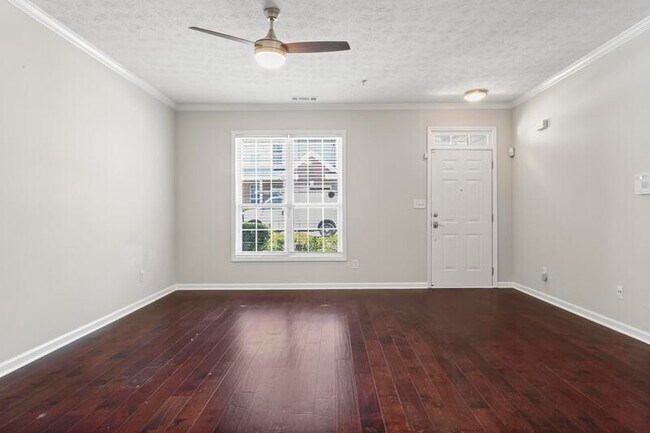 Building Photo - 2610 Avery Park Cir