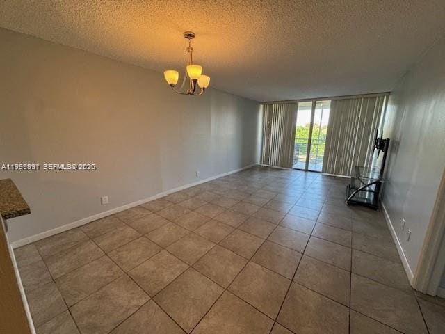 Foto del edificio - 9421 Evergreen Pl
