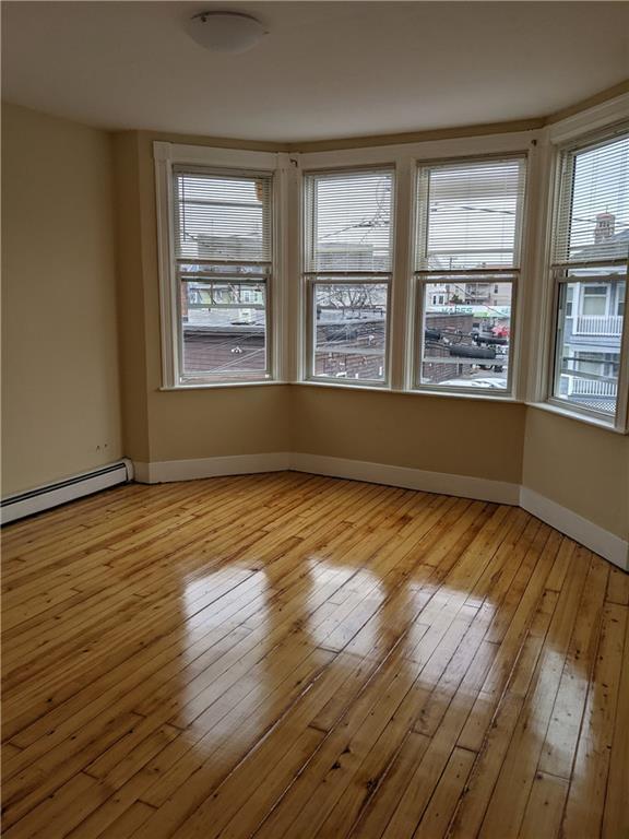 Primary Photo - 44 Amey St