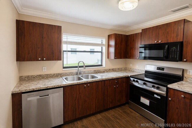 Building Photo - 3762 Mil Race Ct