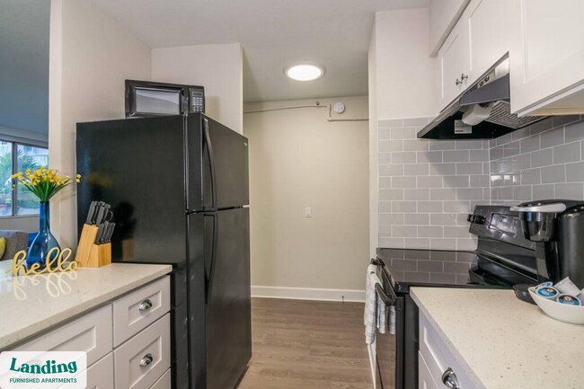 Foto del edificio - 305 Dr. M.L.K. Jr St S