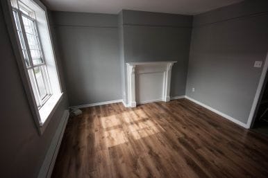 Building Photo - 54 Bannerman St