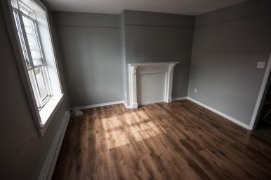 Photo du bâtiment - 54 Bannerman St