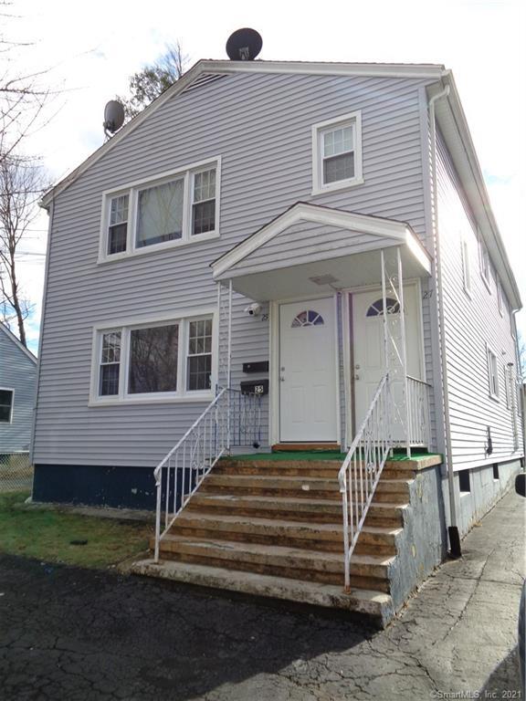 Primary Photo - 27 Clover Hill Ave