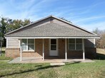 Foto principal - 7217 Harrison Blvd