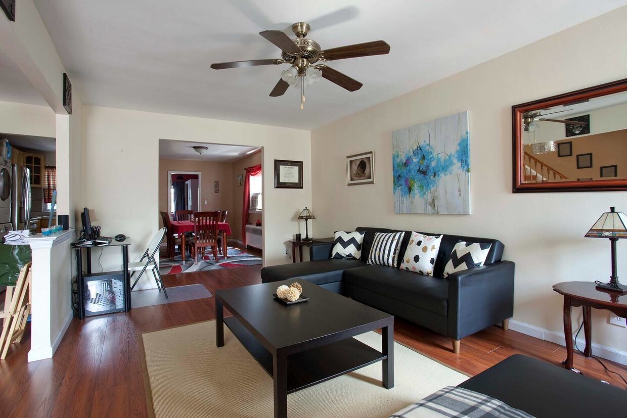 2324 Matthews Ave, Bronx, NY 10467 Apartments in Bronx, NY