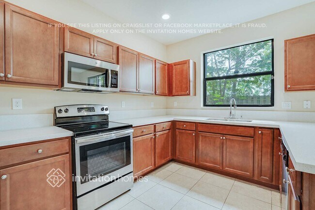 Foto del edificio - 25062 SW 115th Ave