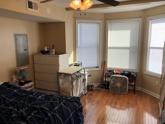 Foto del edificio - 4931 Locust St