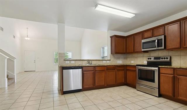 Foto del edificio - 3080 Seth Ln