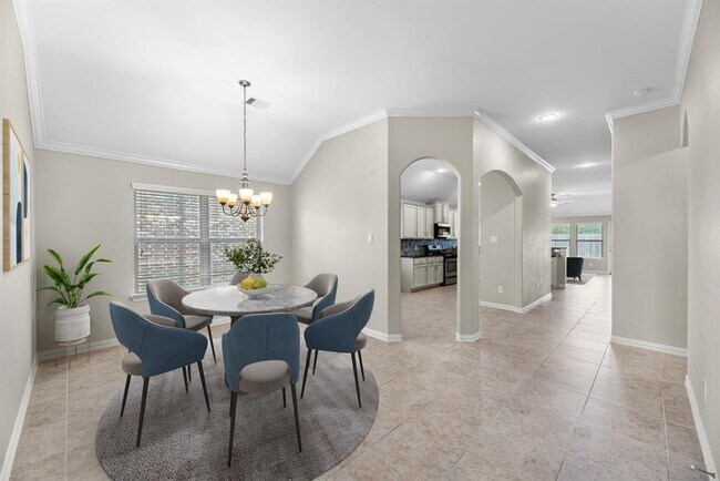 Foto del edificio - 31795 Chapel Rock Ln