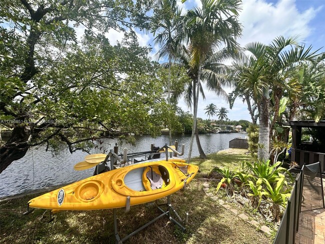 Foto del edificio - 1824 NW 36th Ct