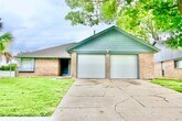 Foto principal - 15830 Alta Mesa Dr
