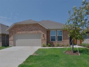 Building Photo - 8005 Calhoun Vly Dr