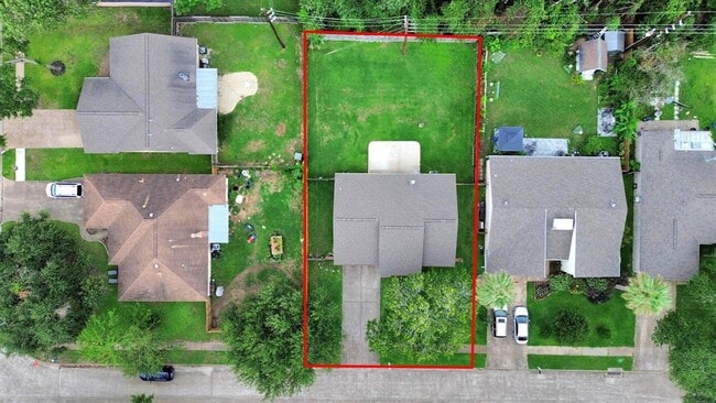 Building Photo - 2614 Cobble Ridge Dr