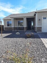 Building Photo - 6367 E Walden Wy