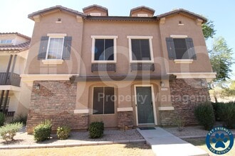 Building Photo - 4144 E Jasper Dr