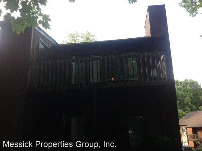 Foto del edificio - 2 br, 2 bath House - 1502 Aspen Way