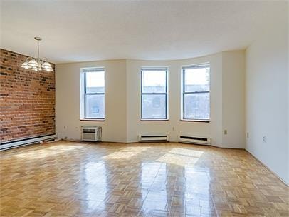 Building Photo - 4 Cypress St