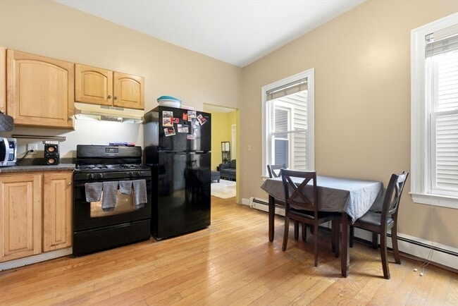 Foto del edificio - 13 Fulkerson St