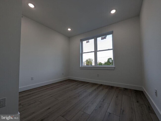Foto del edificio - 147 N Gross St