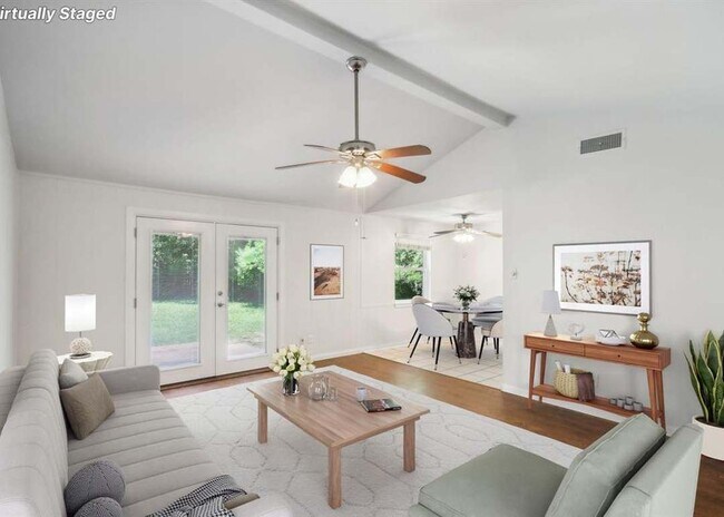 Foto del edificio - 12322 Mullins Dr