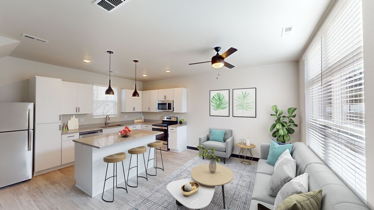 2801 Oakland St Unit 102, Ames, IA 50014 Room for Rent in Ames, IA