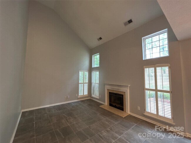 Building Photo - 6518 Harburn Forest Dr