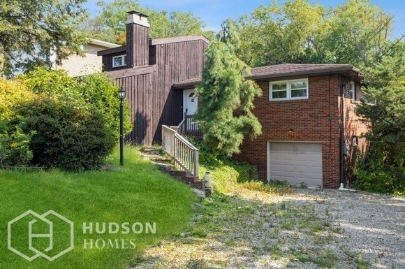 Primary Photo - GET $500 OFF 1st FULL MONTH'S RENT! - 20 C...