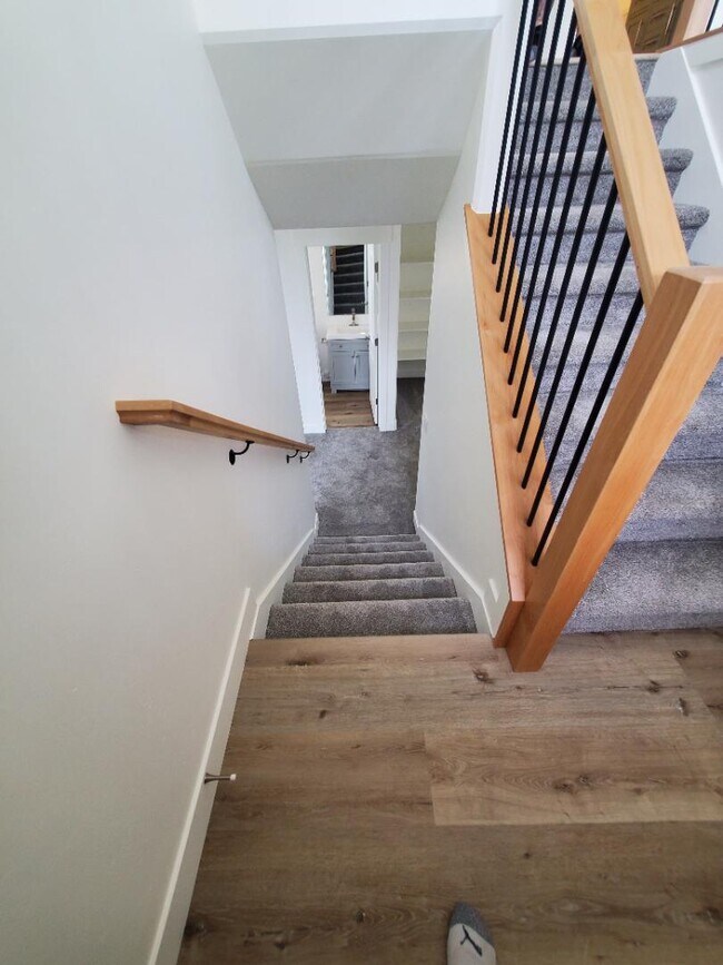 Building Photo - 5905 Jackling Way