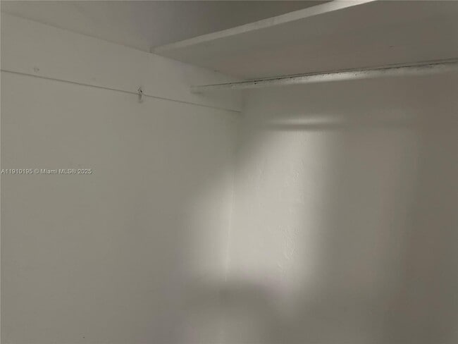 Foto del edificio - 2001 NW Flagler Terrace