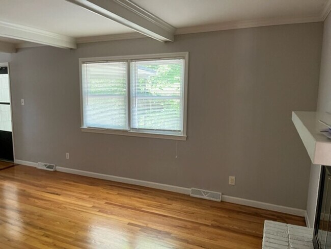 Foto del edificio - 1502 Lafayette Ct