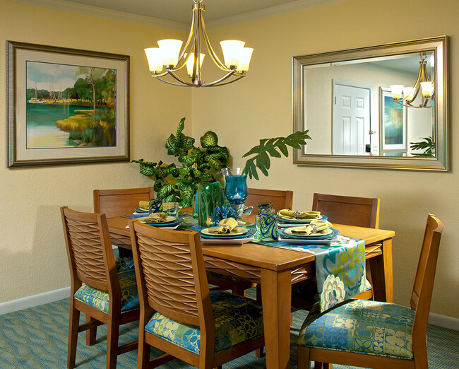 Building Photo - 12007 Cypress Run Dr