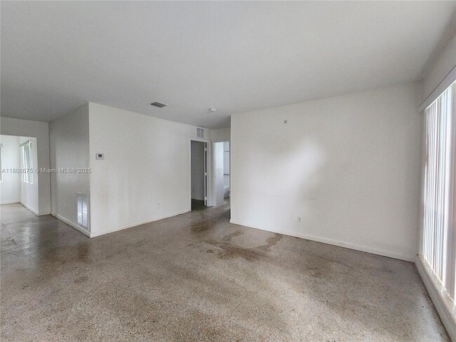 Foto del edificio - 1564 NW 31st Way