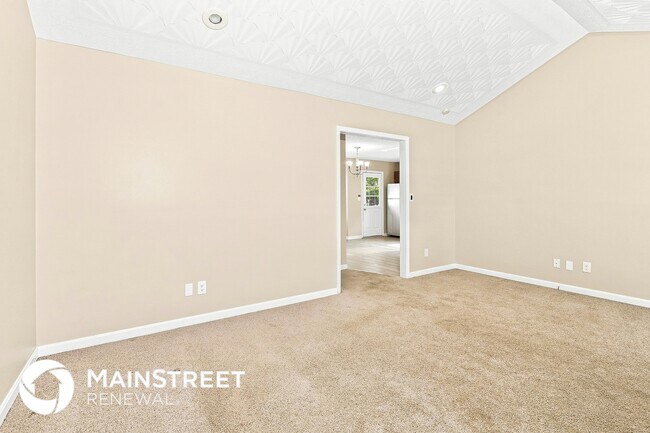 Foto del edificio - 10414 Pebblestone Cir