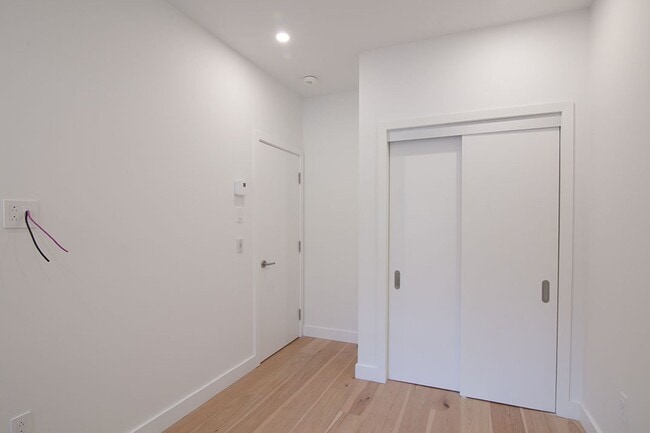 Building Photo - 4880 Queen Mary Road