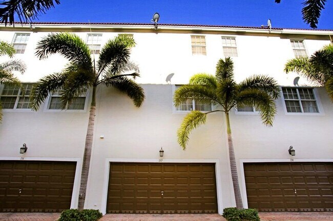 Foto del edificio - 137 Ocean Cay Way