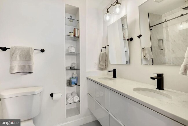 Photo - Newly Renovated Single Family home with Off Street Parking