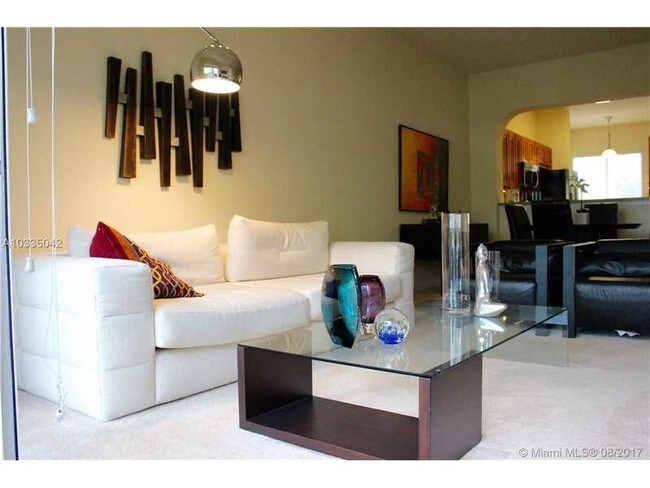 Pompano Beach Apartments For Rent By Owner Pompano Beach Apartments For Rent By Owner