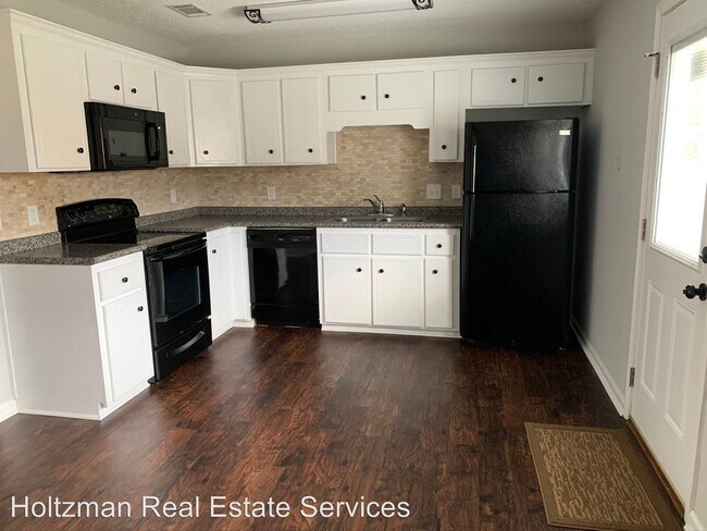 Foto del edificio - 3 br, 2 bath House - 1027 Barley Drive